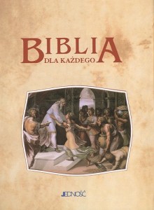 biblia4 max